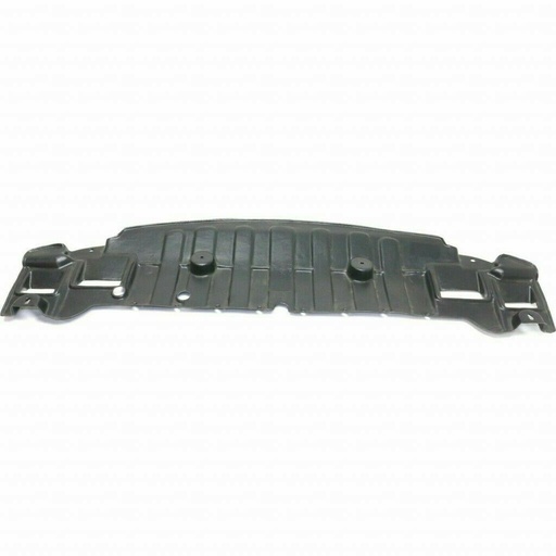 [HY1228174] [HY1228174] Lower engine cover FR HYUNDAI ELANTRA GT 2013-2015