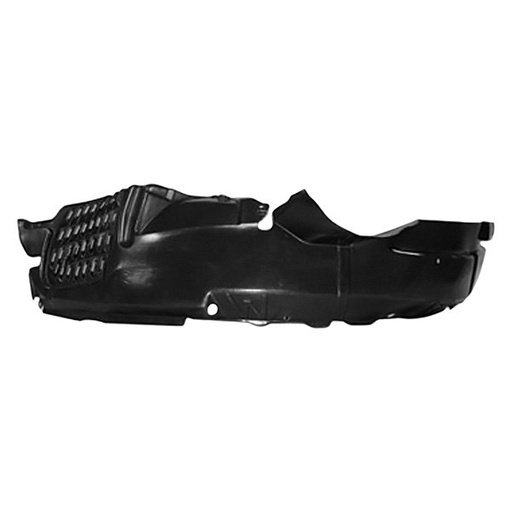 [HY1250111] [HY1250111] LT Front fender splash shield HYUNDAI TUCSON 2005-2009