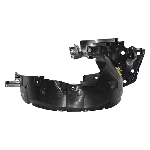 [NI1249178] RT Front fender inner panel NISSAN VERSA 2020-2023