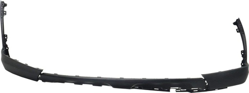 [HY1015108] Front bumper cover lower HYUNDAI SANTA FE SPORT 2017-2018