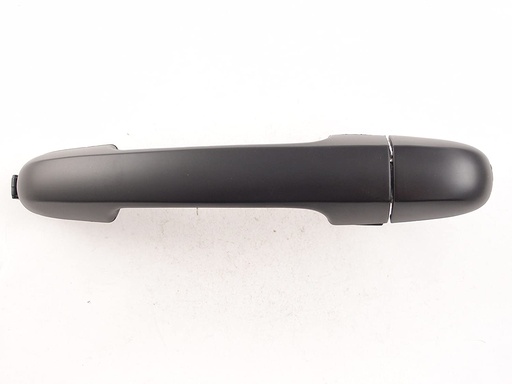 [HY1310124] LT=RT Front=Rear HYUNDAI ELANTRA 2007-2012; Sedan, H/B; w/o Keyless Entry; PTM; w/Cap