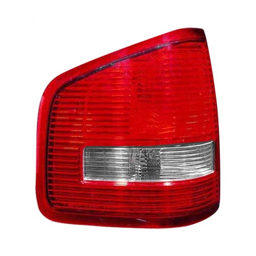 [FO2800199] LT Taillamp assy FORD EXPLORER SPORT TRAC 2007-2010