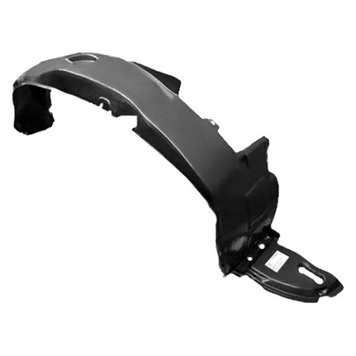 [HY1249107] RT Front fender inner panel HYUNDAI SANTA FE 2001-2006