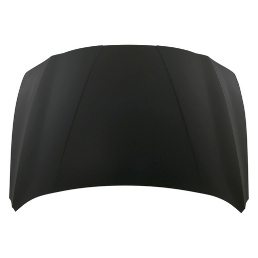 [HY1230184] Hood panel assy HYUNDAI ELANTRA 2021-2023