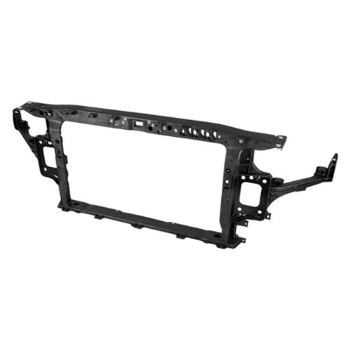 [HY1225222] Radiator support HYUNDAI ELANTRA 2021-2023