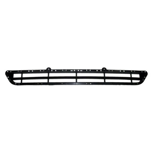 [HY1036118] Front bumper grille HYUNDAI SANTA FE SPORT 2013-2016