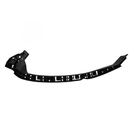[AC1043102] RT Front bumper cover support ACURA TSX 2009-2014: Beam Bracket