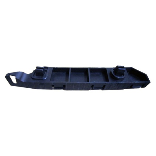 [HO1067114] [HO1067114] RT Front bumper bracket HONDA CIVIC 2001-2003: Side bracket