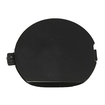 [DB5J-50-A11] [DB5J-50-A11] Cover Towing Hook Bumper MAZDA 2 2017