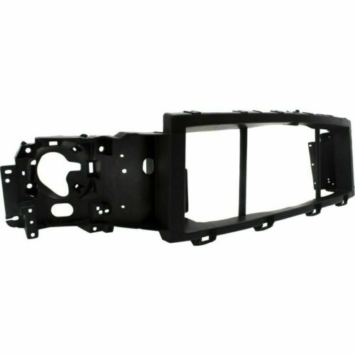 [FO1221115] Header panel FORD SUPER DUTY 1999-2004