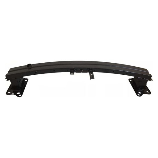 [KI1006172] Front bumper reinforcement KIA SOUL 2020-2020; w/Collision Warning