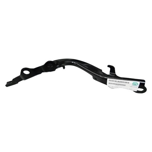 [SC1236101] [SC1236101] RT Hood hinge assy SCION tC 2005-2010