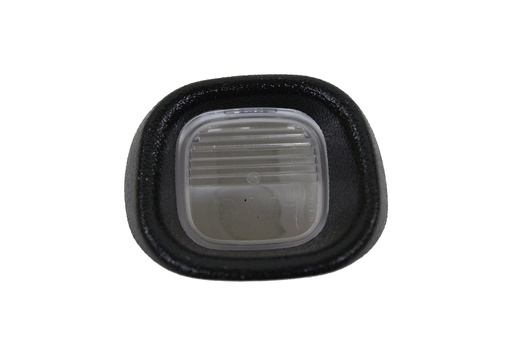 [15721390]  LT=RT License lamp CHEVROLET S10 1998-2004