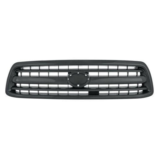 [TO1200224] Grille assy TOYOTA TUNDRA 2000-2004: prime