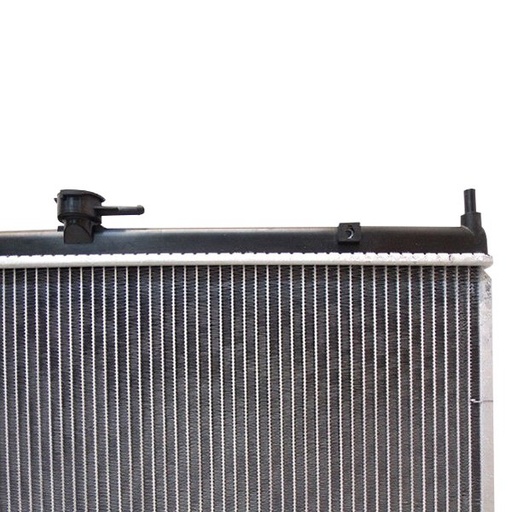 [NI3010211] [NI3010211] Radiator assembly NISSAN SENTRA 2007-2012; w/2.0L engine