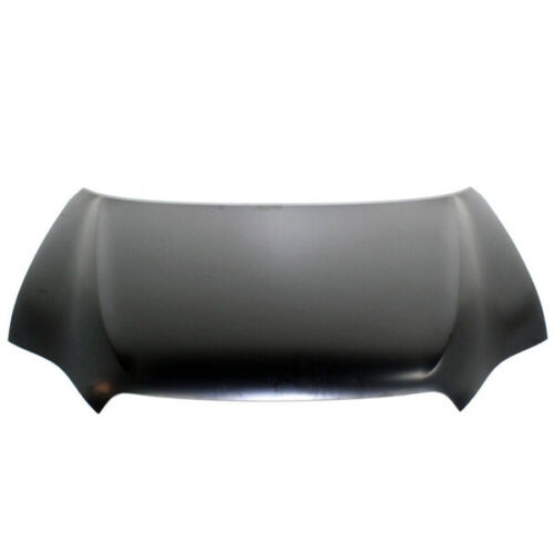 [TO1230210] [TO1230210] Hood panel assy TOYOTA HIGHLANDER 2008-2010