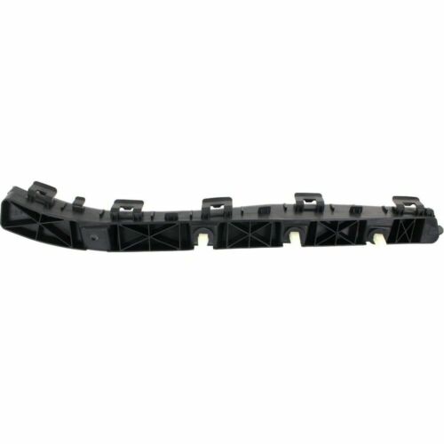 [HY1132100] LT Rear bumper cover retainer HYUNDAI ELANTRA 2014-2016