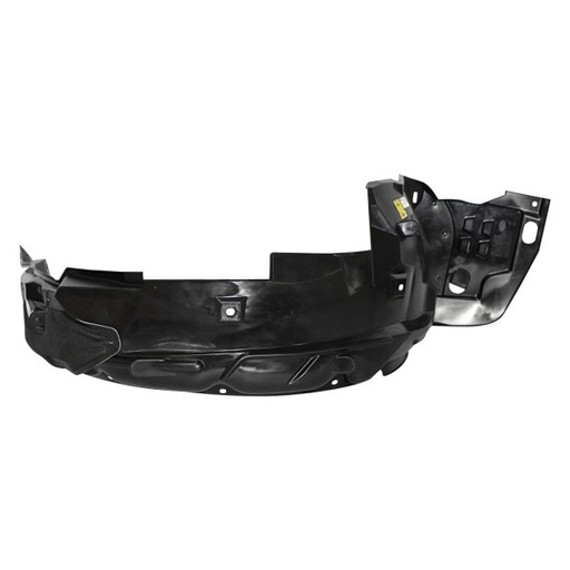 [HO1249168] RT Front fender inner panel HONDA CIVIC 2013-2015: Sedan