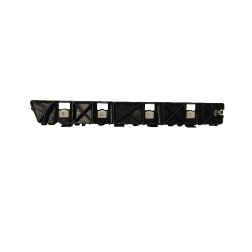 [86614-F2AA0] [86614-F2AA0] RT Rear bumper bracket HYUNDAI ELANTRA 2019-2020: Side Retainer