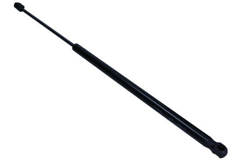 [87170-26011] [87170-26011] Glass lift support LH=RH HYUNDAI SANTA FE 2001-2006