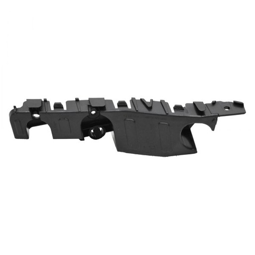 [GM1042142] [GM1042142] LT Front bumper cover support CHEVROLET SONIC 2012-2020