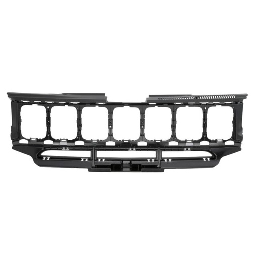 [CH1200401] Grille assy JEEP GRAND CHEROKEE 2017-2021