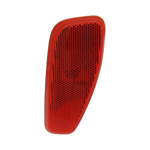 [CH2550134] LT Front marker lamp assy JEEP RENEGADE 2015-2022