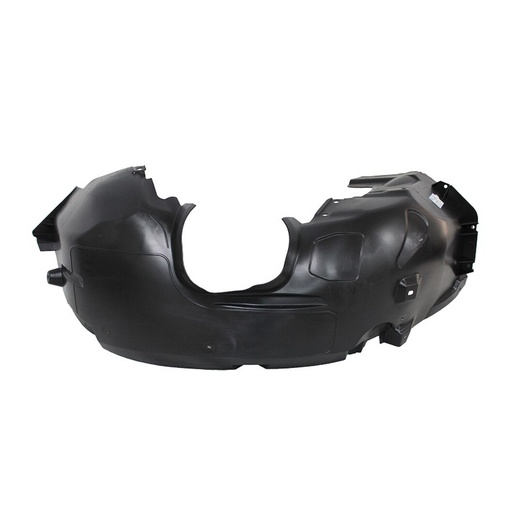 [FO1249167] [FO1249167] RT Front fender inner panel FORD TRANSIT CONNECT 2014-2018