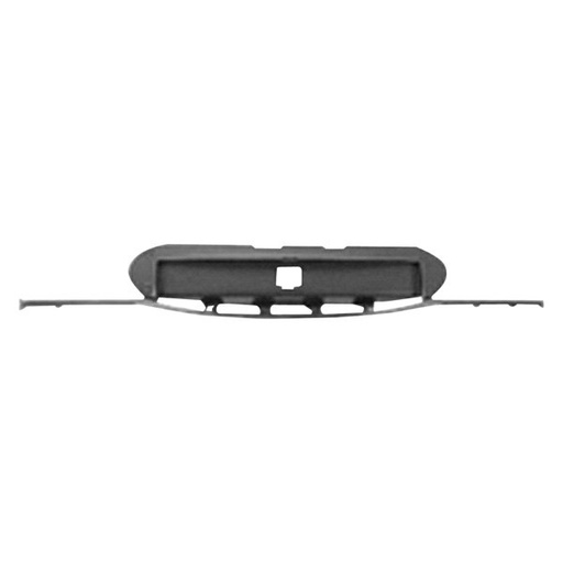 [GM1223101] [GM1223101] Grille mounting panel BUICK RENDEZVOUS 2002-2007
