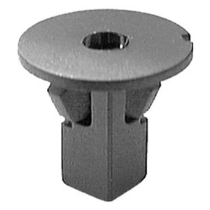 [90189-0606] [90189-0606] CLIP-SCREW GROMMET (FOR TOYOTA) (1SET=10/PC)