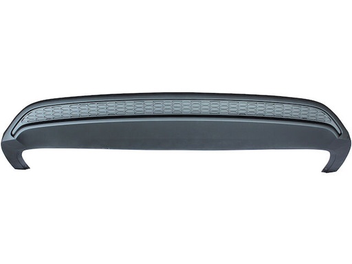 [KI1195120] Rear bumper valance panel KIA FORTE 2019-2021: FE