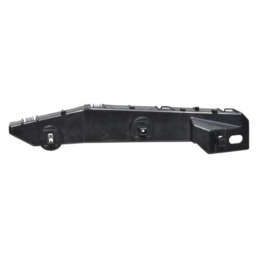 [NI1042116] LT Front bumper cover support NISSAN ROGUE 2008-2013; ROGUE SELECT 2014-2015