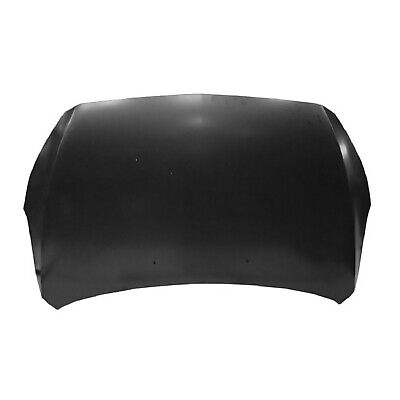 [MI1230229] Hood panel assy MITSUBISHI MIRAGE/G4 2021-2023