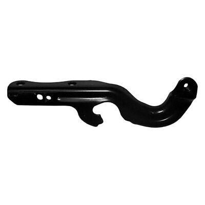 [CH1236128] LT Hood hinge assy JEEP GRAND CHEROKEE 2011-2022