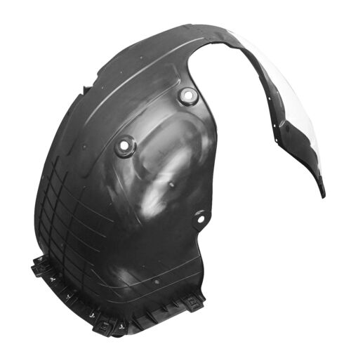 [HY1249178] RT Front fender inner panel HYUNDAI TUCSON 2019-2021