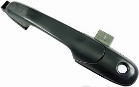 [SZ1310104] [SZ1310104] LT Front door handle outer SUZUKI AERIO 2002-2007: