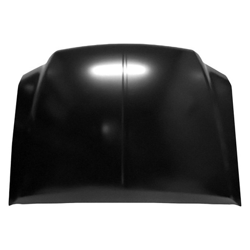[FO1230206] [FO1230206] Hood panel assy FORD F-250 / F-350 SUPER DUTY 1999-2007