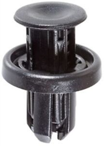 [91505-TM8-003] Clip, Bumper HONDA MODELS 2012-2022 (10 UNITS)