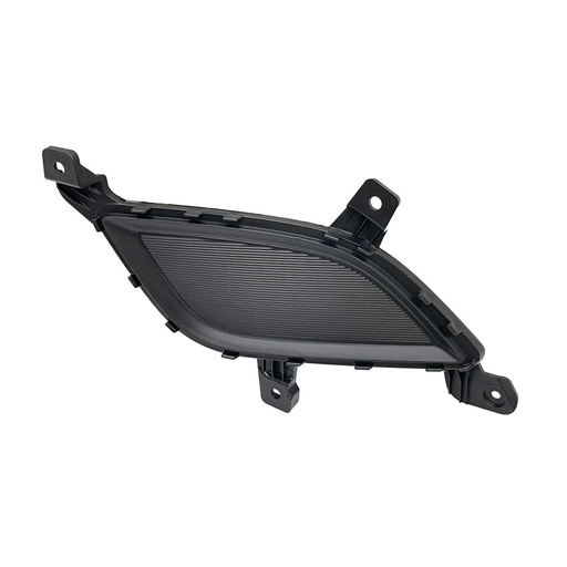[KI1038159] [KI1038159] LT Front bumper insert KIA FORTE 2017-2018