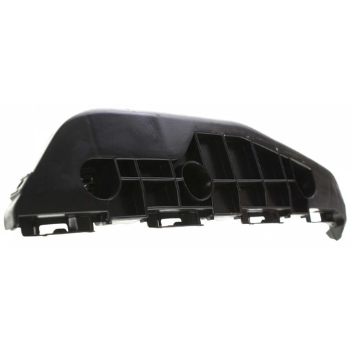 [TO1042111] [TO1042111] LT Front bumper cover support TOYOTA MATRIX 2009-2014: Side bracket