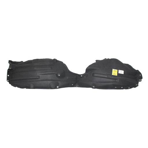 [TO1248229] LT Front fender inner panel TOYOTA RAV4 2019-2023