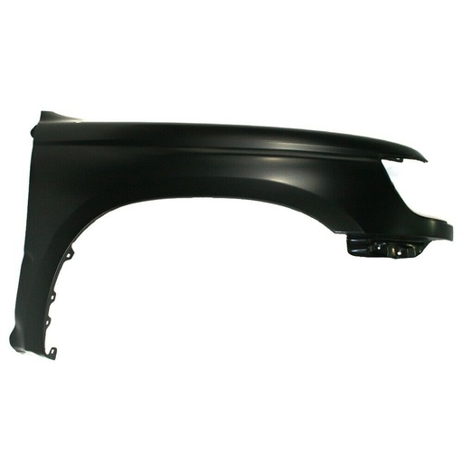 [TO1241165] RT Front fender TOYOTA 4RUNNER 1996-2002