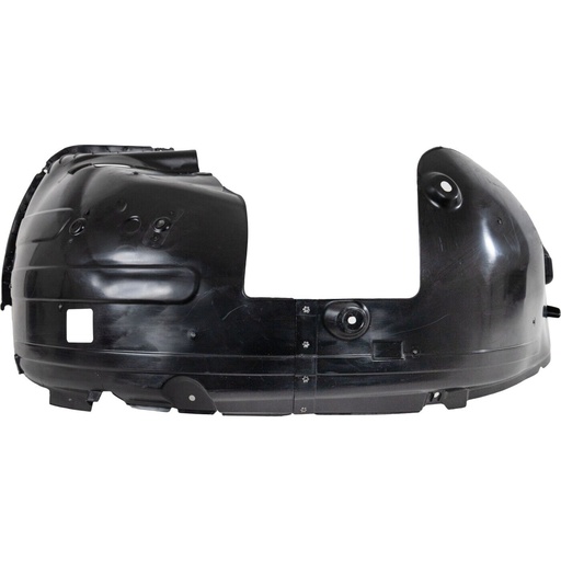 [KI1248160] LT Front fender inner panel KIA SORENTO 2019-2020