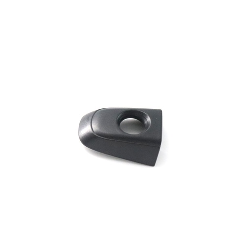 [69217-AE010] [69217-AE010] LT Outer Handle cap TOYOTA TACOMA 2005-2015: w/key hole