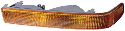 [16525393] [16525393] LT Parking / Turn Signal Lamp Assembly CHEVROLET S10 1998-2004