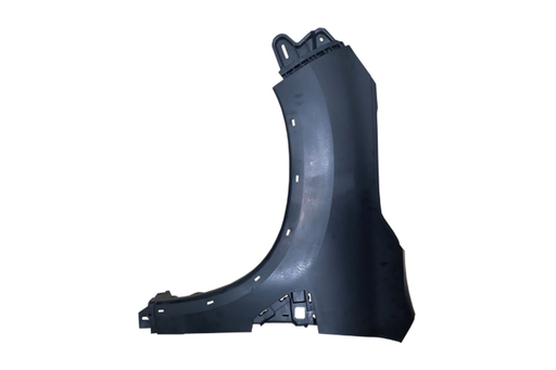 [MI1240182] LT Front fender assy MITSUBISHI OUTLANDER SPORT 2020-2024