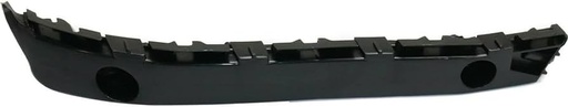 [TO1043116] RT Front bumper cover support TOYOTA SIENNA 2011-2020