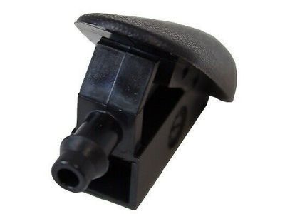 [YS4Z-17603-EA] [YS4Z-17603-EA] Washer Nozzle Jet FORD FOCUS 2000-2007