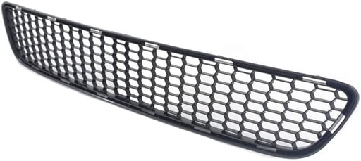 [TO1036116] [TO1036116] Front bumper grille	TOYOTA VENZA 2009-2012