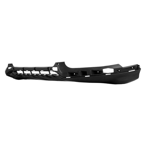 [FO1095247] Front bumper valance FORD ESCAPE 2013-2016